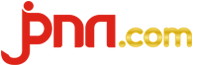 Global Design